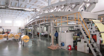 格拉辛離型紙,硅油紙,單面離型膜,雙面離型膜,淋膜紙