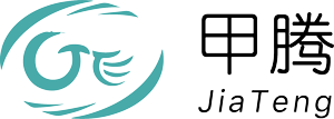 蘇州甲騰包裝材料科技有限公司,離型膜廠家,單面離型膜,pet離型膜