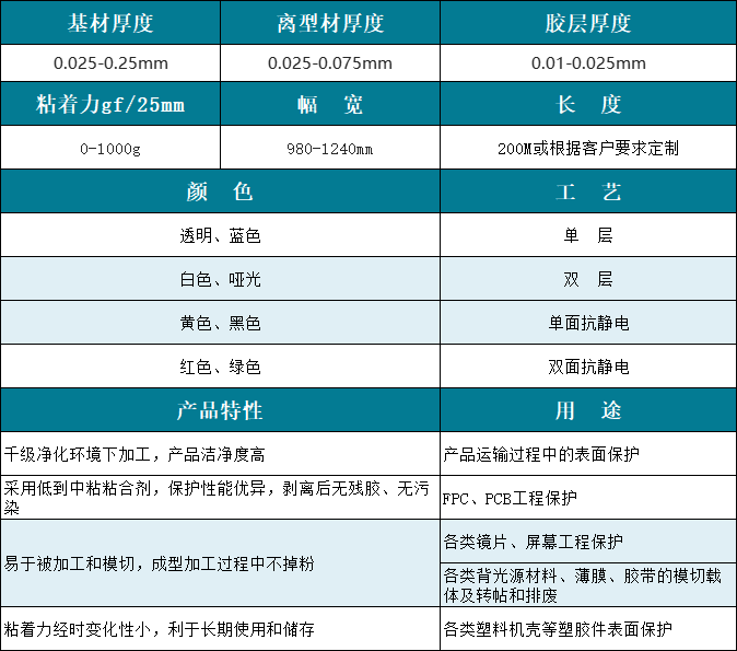 亚克力?；つ?png